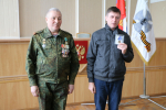 nork_17032019_72