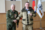 nork_17032019_73