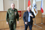 nork_17032019_74