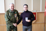 nork_17032019_75