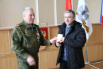 nork_17032019_76