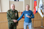 nork_17032019_77