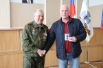 nork_17032019_78