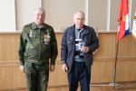 nork_17032019_79