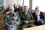 nork_17032019_8