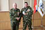 nork_17032019_81