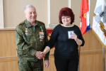 nork_17032019_82
