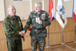 nork_17032019_83