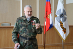 nork_17032019_84
