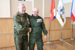 nork_17032019_85