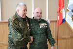 nork_17032019_86