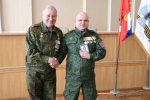 nork_17032019_87