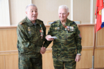 nork_17032019_88