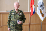 nork_17032019_89