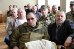 nork_17032019_9