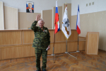 nork_17032019_90
