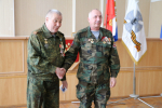 nork_17032019_91