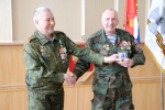 nork_17032019_92