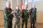 nork_17032019_93