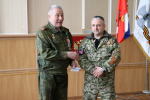 nork_17032019_94