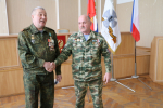 nork_17032019_95