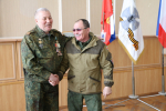 nork_17032019_96