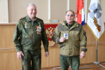 nork_17032019_97