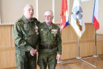 nork_17032019_98