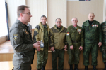 nork_17032019_99