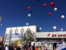 IMG-bb1a8619ce9ed5c13414f5f4e01a9275-V