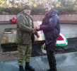 nork-202102-1