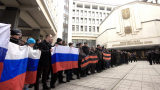 TASS_6554432