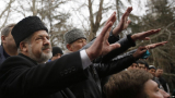medzhlis-krymskih-tatar-chubarov_1