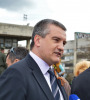 nork-2014-5
