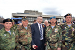 nork-2014-6