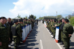 nork-2014-8