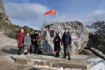 nork-2022001-1