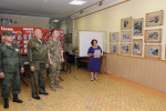 1_nork22202
