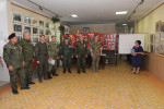 nork22201