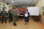nork22204