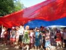 04IMG_8710JPGfile524
