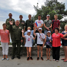 nork-082020-15