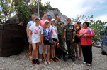 nork-082020-10