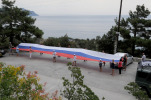 nork-082020-11