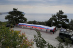 nork-082020-12