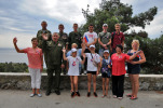 nork-082020-15
