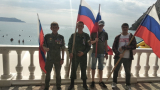 nork-082020-16