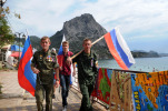 nork-082020-5