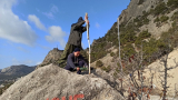 img-nork1