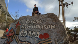 img-nork2